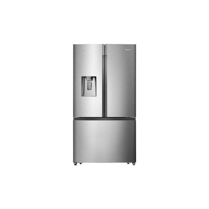 Congelateur Armoire Hisense Avis Bright Shadow Online