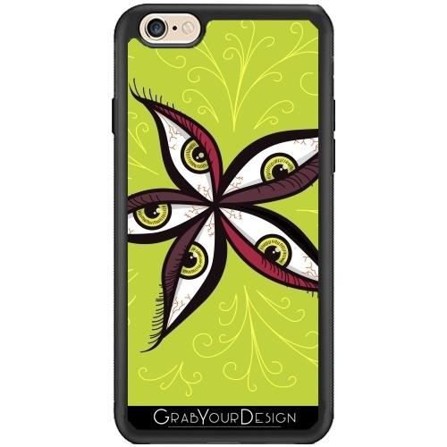 coque iphone 6 yeux silicone coque iphone 6 yeux silicone