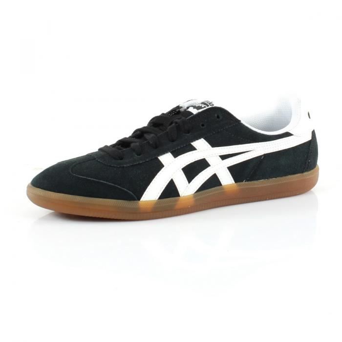 asics tokuten asics tokuten