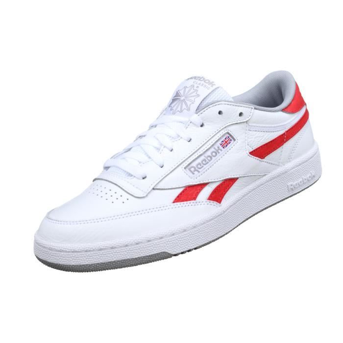reebok cn3396