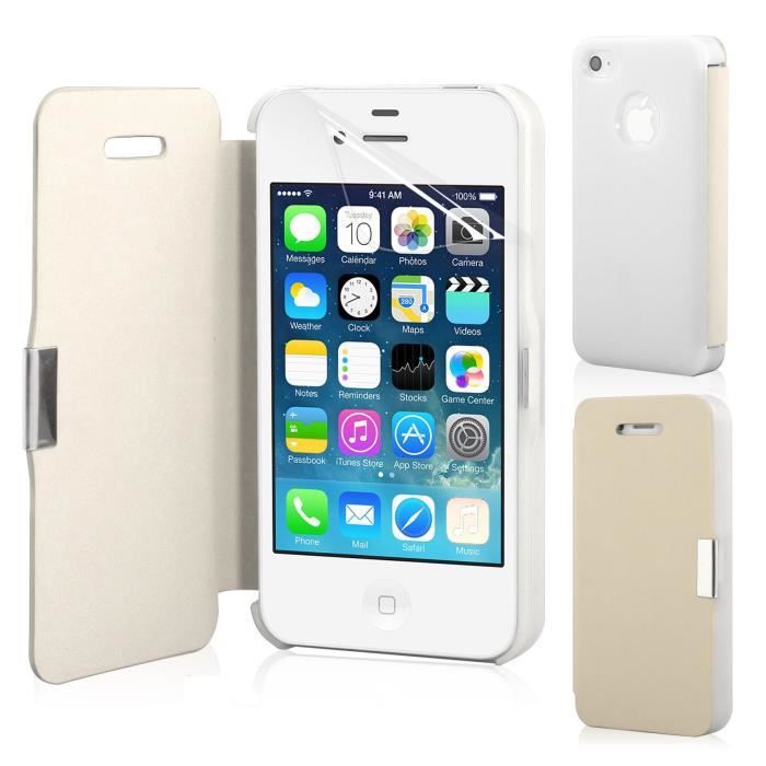 coque iphone 4 magnetique coque iphone 4 magnetique