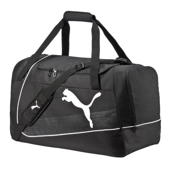nouvelle collection puma femme noire photography nouvelle collection puma femme noire photography