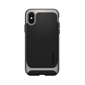 coque iphone 8 gun coque iphone 8 gun