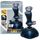 Thrustmaster USB Joystick