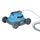 UBBINK Robot piscines Robotclean 1 pour fond