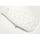 Gigoteuse Malot 70 cm - Blanc