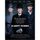 Albert Nobbs - 2012 - Rodrigo Garcia, Glenn Close,
