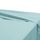 Drap plat 240x310 cm 100%coton 57/fils france t…