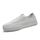 Baskets de sport pour hommes Baskets basses et bla