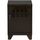 PIERRE HENRY Caisson de bureau CLASS industriel -
