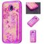 samsung galaxy j5 2017 coque liquide samsung galaxy j5 2017 coque liquide