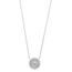 collier argent solde collier argent solde