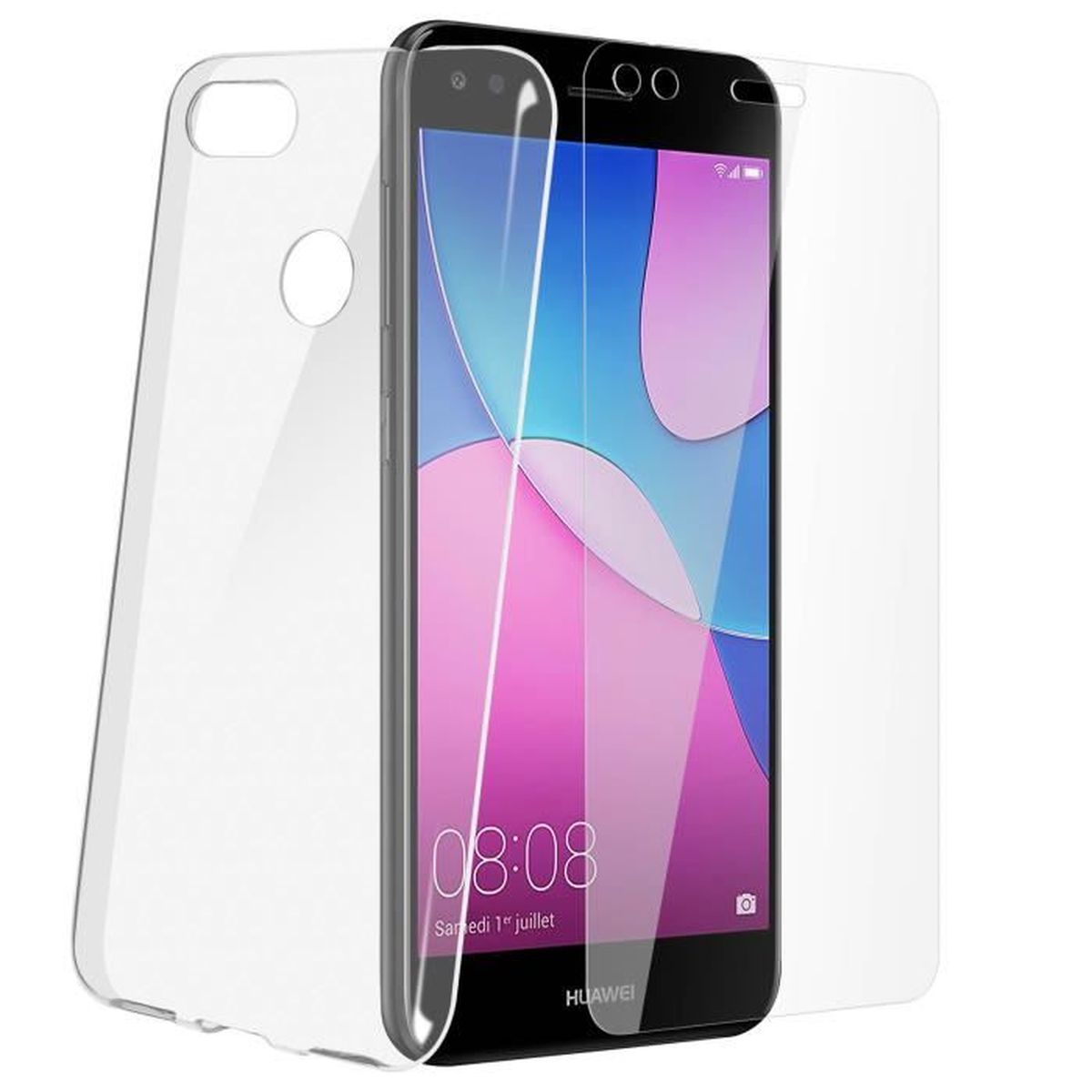 coque de protection huawei y6 pro 2017 coque de protection huawei y6 pro 2017