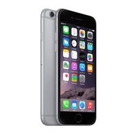 Téléphone portable IPhone 6 16Go 4G Téléphone portable IPhone 6 16Go 4G