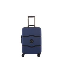VALISE - BAGAGE Valise cabine rigide Châtelet Hard + Slim 55 cm VALISE - BAGAGE Valise cabine rigide Châtelet Hard + Slim 55 cm