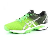 chaussures tennis asics speed chaussures tennis asics speed