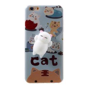 coque squishy iphone 5 coque squishy iphone 5