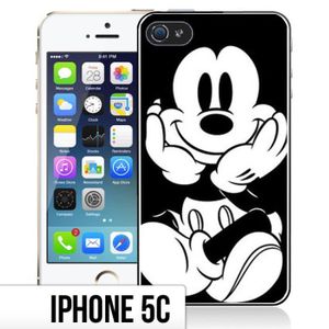 coque iphone 5 mickey coque iphone 5 mickey