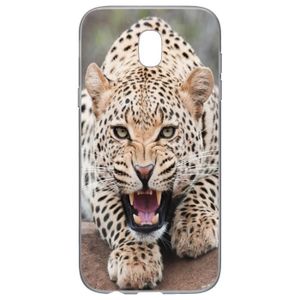 coque samsung j3 2017 fantaisie coque samsung j3 2017 fantaisie