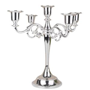 chandelier 3 branches achat vente pas cher chandelier 3 branches achat vente pas cher
