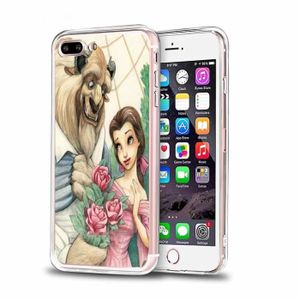 coque iphone 7 plus disney coque iphone 7 plus disney