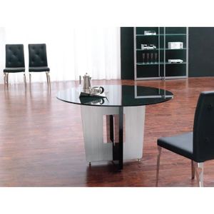 table de cuisine ronde  achat  vente table de cuisine