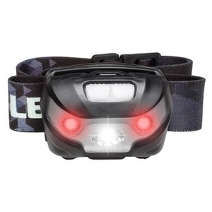 Achat Pas Lighting Ever Produits Cher Vente oQrWdBxeC