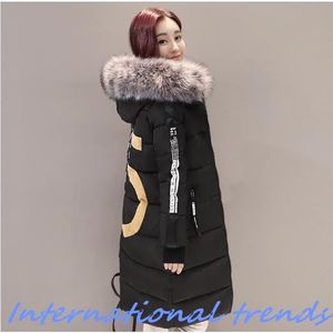 Cher Noir Achat Doudoune Pas Vente Femme w40WXxaF
