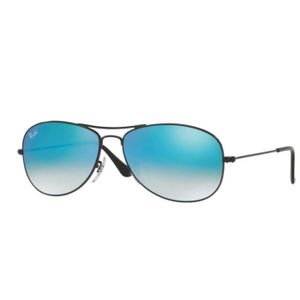 lunettes de soleil reebok homme bordeaux