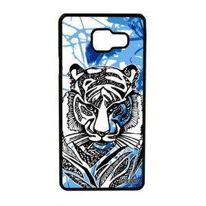 coque samsung a3 2016 tigre coque samsung a3 2016 tigre