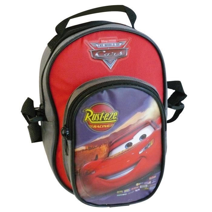 GAMEBAG CARS   Achat / Vente HOUSSE  COQUE   FACADE GAMEBAG CARS