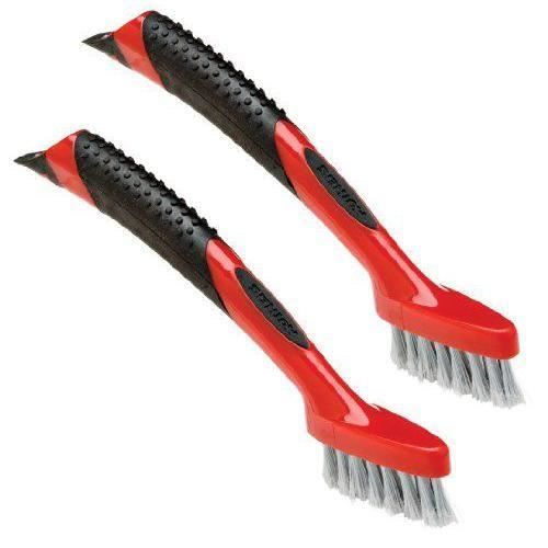MOTHERS Set de brosse de précision