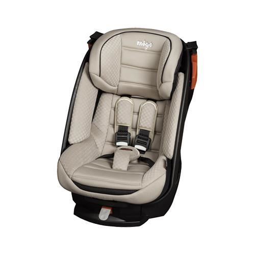 MIGO Siège auto Saturn - Beige