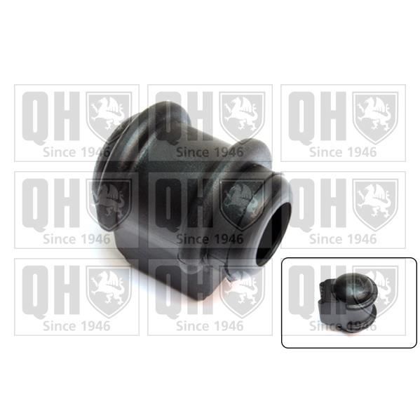 QUINTON HAZELL SUPPORT DE BARRE STAB. EMB2623