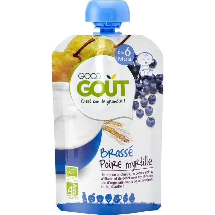 Les produits shopeco.fr