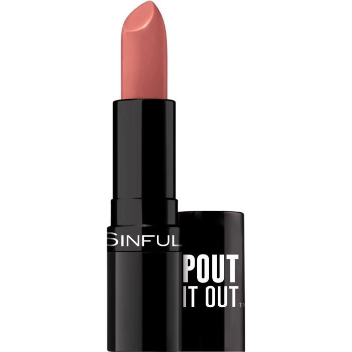 Les produits shopeco.fr