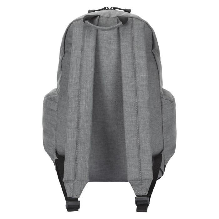 TARGUS Sac à Dos pour ordinateur portable Strata 15.6\
