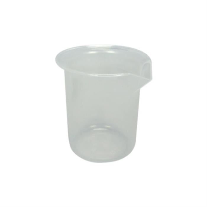 250 Ml En Litre Verre Doseur