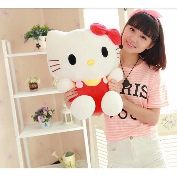  Jouet  bebe hello  kitty  Achat Vente jeux et jouets  pas 