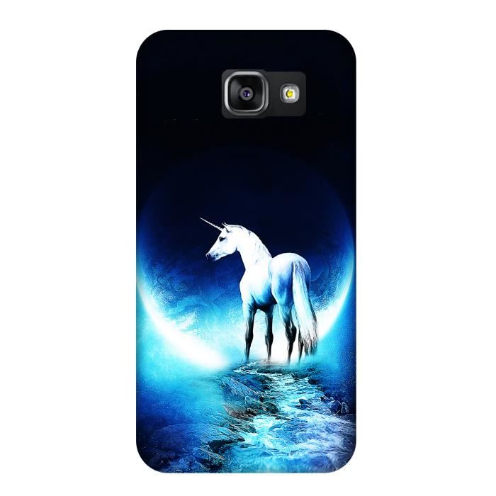 coque samsung galaxy a5 2016 licorne coque samsung galaxy a5 2016 licorne