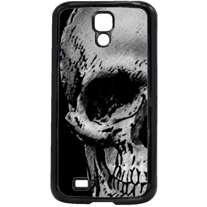 coque samsung galaxy s8 crane coque samsung galaxy s8 crane