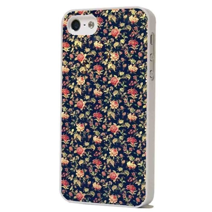 coque iphone 5 vintage coque iphone 5 vintage