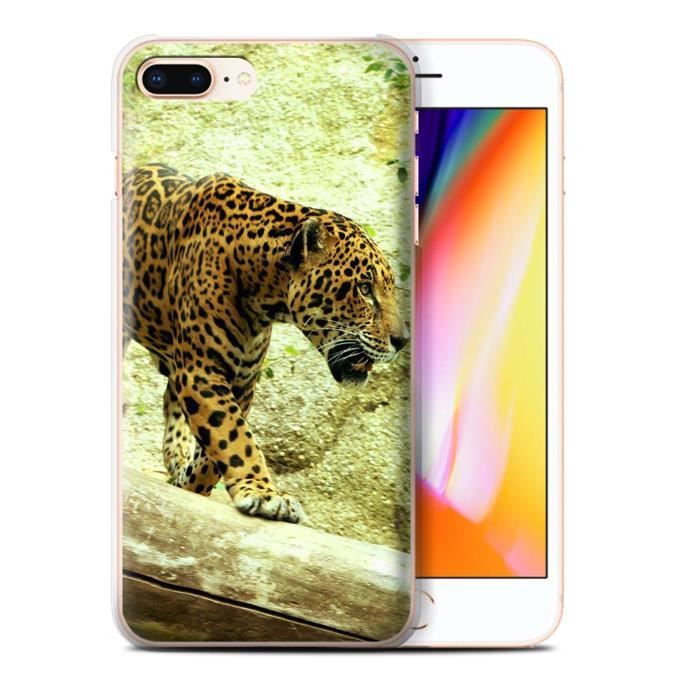coque iphone 8 jaguar coque iphone 8 jaguar