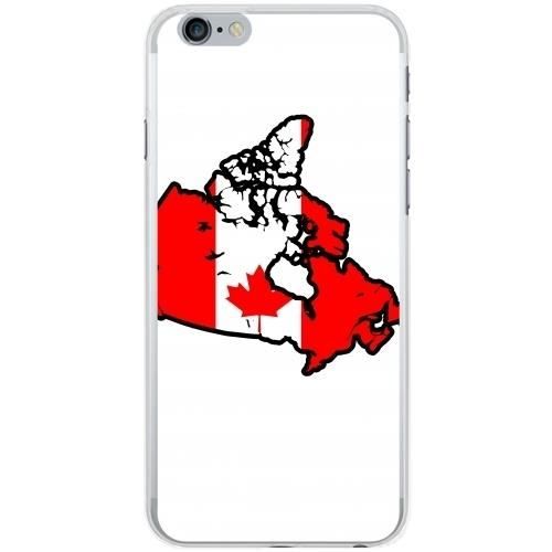 coque iphone 6 canada coque iphone 6 canada