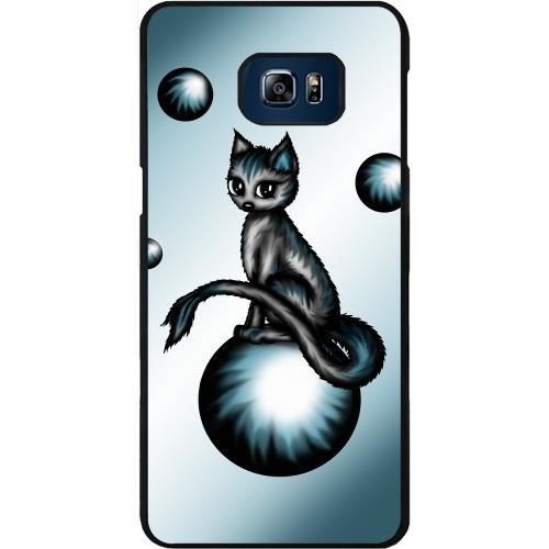 coque chat samsung galaxy s6 edge plus coque chat samsung galaxy s6 edge plus