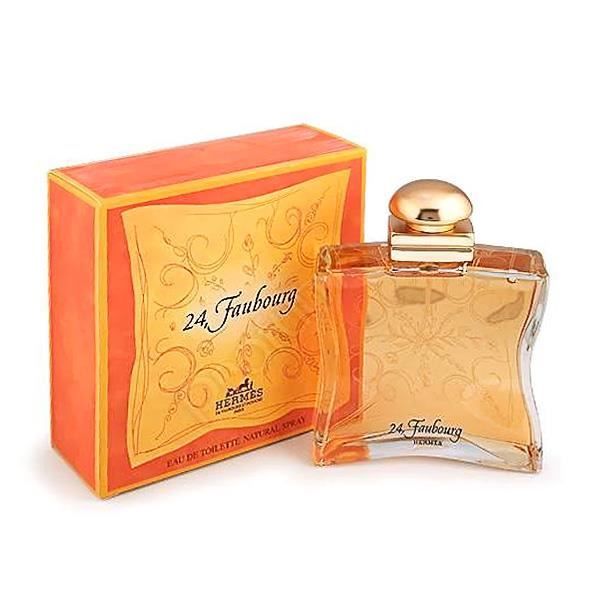 Ml Edt 100 24Faubourg Hermes Achat Vente De Vapo Eau lK1TcFJ