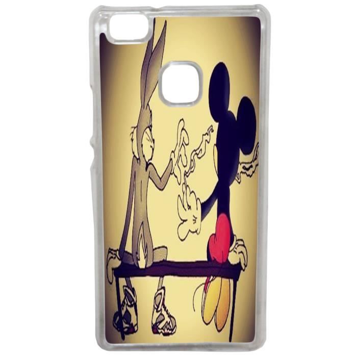 coques huawei p9 lite walt disney coques huawei p9 lite walt disney