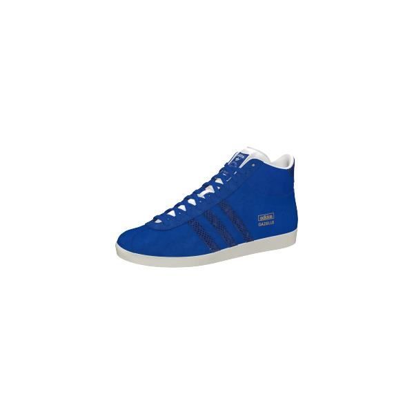 adidas gazelle mid adidas gazelle mid