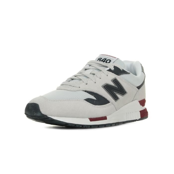 new balance 840 homme 2016