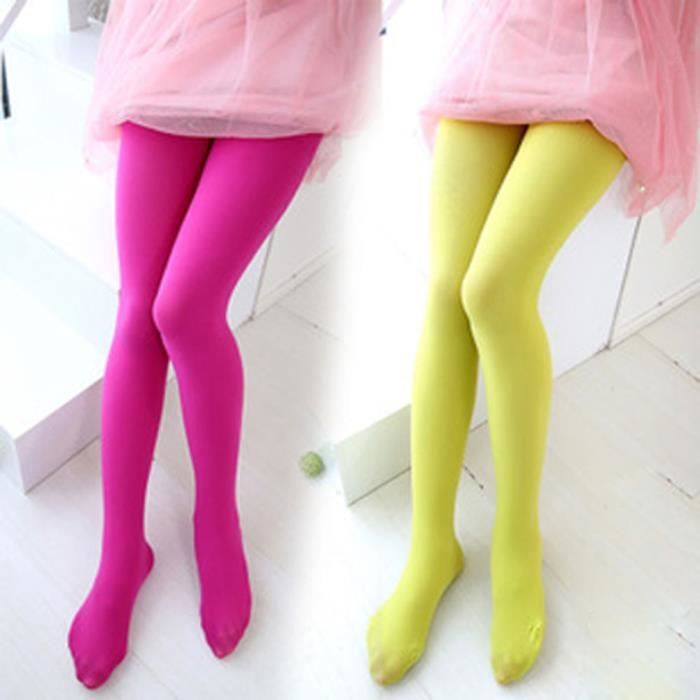 Nouveau Cheveux Synthétiques Fells Tulipes-Mardi Gras-Costume-crépu Brassards Legwarmer 1 paire
